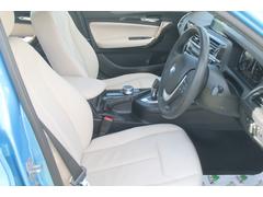 ١奫顼Υ쥶ȤΥƥꥢԤʤǤϤʾ֤Ǥ 2