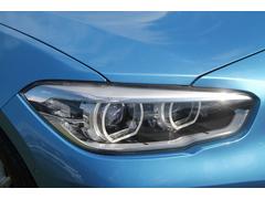 ̣ţĥإåɥ饤Ȥ뤤볦ݤޤ 5