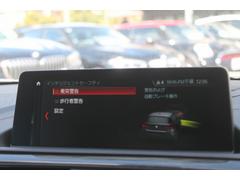 ͷڸ֥졼æٹʤɥƥꥸȥեƥ 4