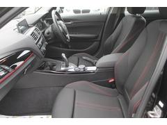 󥪡ʡԣʼξǤ֥åĴˡϥɥ롢ѥͥΥ饤䥷ȤΥƥå˥åɤκȤȤʤäƤ륹ݡƥʥƥꥢǤ 2