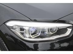 ̣ţĥإåɥ饤Ȥ뤤볦ݤޤ 3