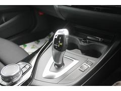 ǥϣ®ŻңԤȤʤꡢ餫ʥեȥե󥰤Ǥ 4