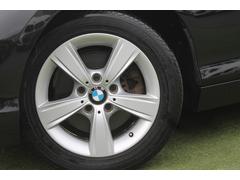 ߥۥ롢Ѥ줤ʥǥǤ 5