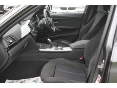 ԾʤΣͥݡĥġ󥰤Ǥ륫󥿡饳ӥݡĥȤȡСѥͥΥƥꥢϥݡĥ졼ɤʤǤϡԾʤξ˻Ѵ⾯ʤʥǥ 3