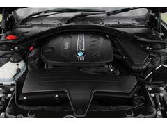 åǥ륿ܥ󥸥ǳʤѥեʮ夬Ǥ 5