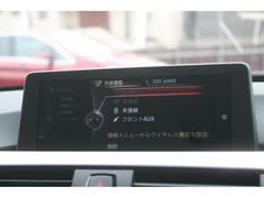 ȣģĥʥӤϣãġģ֣ġ£衢ߥ塼åСʤɵǽ˭٤Ǥ 5