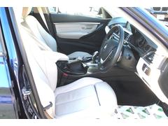 ͵Ĵʥܥ꡼顼γץȤȹ鴶륦åɥѥͥΥƥꥢԣʤǤϤλѴΤ󤸤ʤ褦ʥǥǤ 3