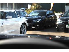 إåɥåץǥץ쥤ϻȤ®٤ʥӰ򤴳ǧޤ 6