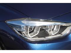 ̣ţĥإåɥ饤Ȥ뤤볦ݤޤ 4