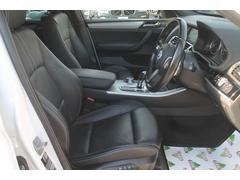 ץݡĥȤȥСѥͥΥƥꥢݡƥǤ 3