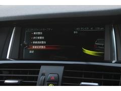 ͷڸ֥졼ʤɤΥƥꥸȥեƥѹٹɲä줿ǥǤ 5