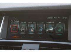 ȣģĥʥӤϥ֥åȥפΥ˥塼ϥ쥯ȥܥǥ쥯ȡ 6