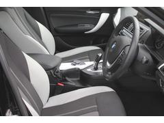 ΥȡǤʥϡե쥶ȤΥƥꥢԤʤǤϤʥǥǤ 3