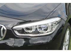 ̣ţĥإåɥ饤Ȥ뤤볦ݤޤ 4