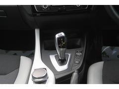 ǥϣ®ŻҥȥޥåǤˤʤ餫ˤʤäƤޤ 6