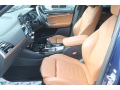 ͵Ĵʥ֥饦γץȤȹ鴶륦åɥѥͥΥƥꥢ󥪡ʡʤǤϤ˰ƤǥǤ 3