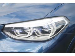 ץƥ֣̣ţĥإåɥ饤Ȥ뤤볦ݤޤ 5