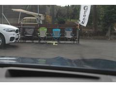 إåɥåץǥץ쥤ϻ볦Ȥ®٤ʥӰ򤴳ǧĺޤ 4