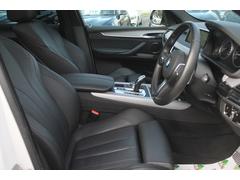 ԣΥǥ륿ܣأǤפΥݡĥȤȡСѥͥΥƥꥢԤʤǤϤΤ줤ʾ֤Ǥ 3