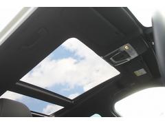 ʤޤǳȤѥΥޥ롼դǳ̣äƤ 4