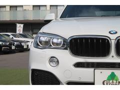 ̣ţĥإåɥ饤Ȥ뤤볦ݤޤ 6