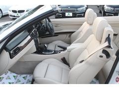 ١奫顼γץȤȹ鴶륦åɥѥͥΥƥꥢץ⥹åʥ顼ǱǤޤ 3