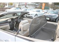 ץΥե쥯ʤ夹Сδߤʤɤ⤵˷ڸޤޤʤ֤ʪ⥬ɤǤޤ 4