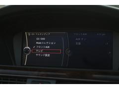 ȣģĥʥӤϥǥӣգ³ߥ塼åСʤɵǽ˭٤Ǥ 5