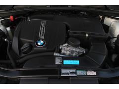 åľĥ󥿡ܥ󥸥󡣥ࡼĥѥեʮ夬Ǥ 6