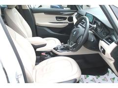 Ŀ͵Υܥ꡼ץȡԥۥ磻ȤγȤ촶⤢ꥨ쥬ȤǤԼ֤ʤǤϤΤ줤ʾ֤򥭡פƤޤ 3