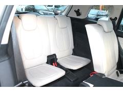 ;ꥵɥ֡ǥɥ饤֤Ǥ⡢礭ʲʪܤƤȤǤ 4