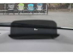 إåɥåץǥץ쥤ϻȤ®٤ʥӰ򤴳ǧޤ 5