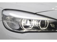 ̣ţĥإåɥ饤Ȥ뤤볦ݤޤ 6