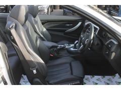 ꡼ 饫֥ꥪ졡ͥݡġԣưե륪ץ󡡹ץݡĥ 9510367A20251127W001 2