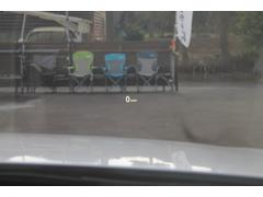 ꡼ 饫֥ꥪ졡ͥݡġԣưե륪ץ󡡹ץݡĥ 9510367A20251127W001 3