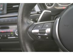 ꡼ 饫֥ꥪ졡ͥݡġԣưե륪ץ󡡹ץݡĥ 9510367A20251127W001 4