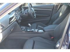 ���Ծ��ʤ��������������Σ������ǥ������륿���ܡ����ݡ��ĤǤ������ݡ��ƥ��ʥ����Ȥϥۡ���ɴ���Ŭ�٤˿��Τ���߹��ߤޤ������ƥå��⤪�����ʥ�������ȡ� 3