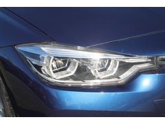 �̣ţĥإåɥ饤�Ȥ����뤤�볦����ݤ��ޤ��� 4