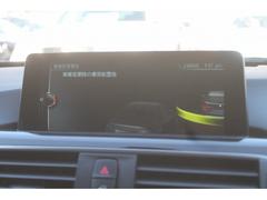 �����ɽ������ƥ��֥��롼������ȥ����������� 5