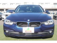 ���ͷڸ��֥졼���������ѹ��ٹ�ʤɤΥ���ƥꥸ����ȥ����եƥ������� 6