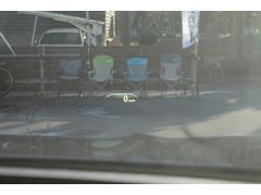 �إåɥ��åץǥ����ץ쥤�ϻ볦����Ȥ�����®�٤�ʥӰ���򤴳�ǧĺ���ޤ��� 4