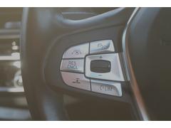 �����ɽ������ƥ��֥��롼������ȥ����������� 5