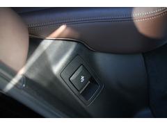 �����ʤ��ꥯ�饤�˥󥰲�ǽ�����������������ͤ���ݥ���ȤǤ��� 6