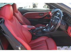 �����ץ���ˤ�ȤƤ�Ǥ����åɤγץ����ȤΥ���ƥꥢ�� 3