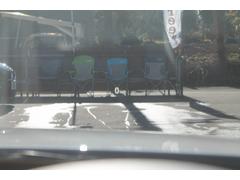 �إåɥ��åץǥ����ץ쥤�ϻ볦����Ȥ�����®�٤�ʥӰ���򤴳�ǧĺ���ޤ��� 4