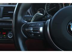 �����ɽ������ƥ��֥��롼������ȥ����������� 5