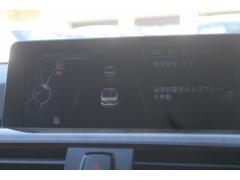 ���ͷڸ��֥졼����������æ�ٹ�ʤɥ���ƥꥸ����ȥ����եƥ����� 6