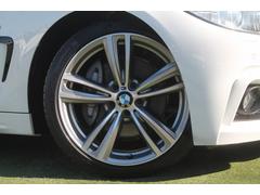 �ͥ��ݡ������ѥǥ�����Σ������������ߥۥ����롪 6