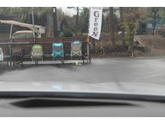 ５シリーズ ５３０ｉツーリング　Ｍスポーツ　コンフォートＰＫＧ　黒革シート　ヘッドアップディスプレイ 9510367A20251212W001 4