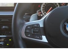 ５シリーズ ５３０ｉツーリング　Ｍスポーツ　コンフォートＰＫＧ　黒革シート　ヘッドアップディスプレイ 9510367A20251212W001 5